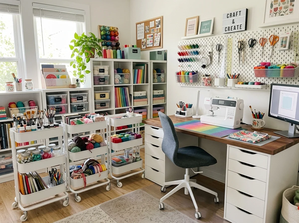Craft_room_with_rolling_carts_202606141416.webp