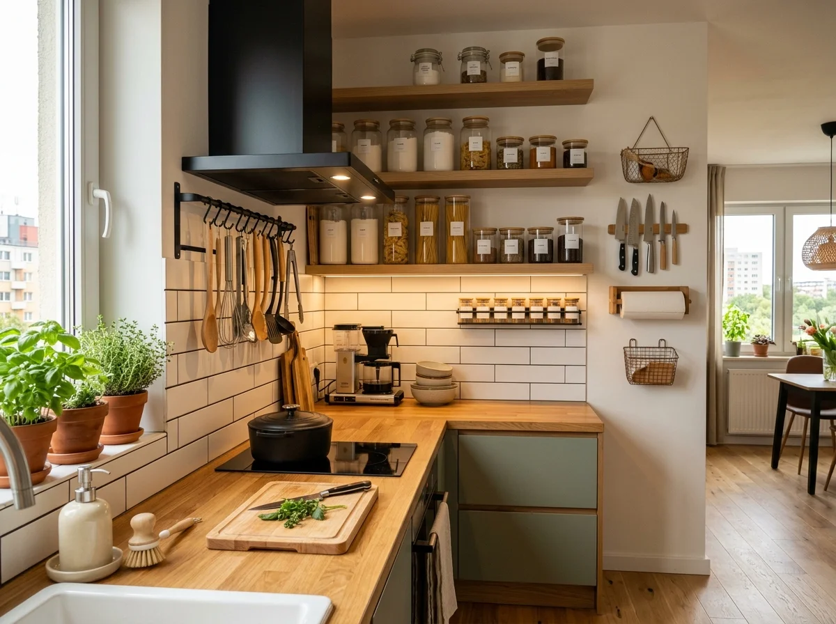 Compact_kitchen_with_wall-mounte…_202606152130.webp