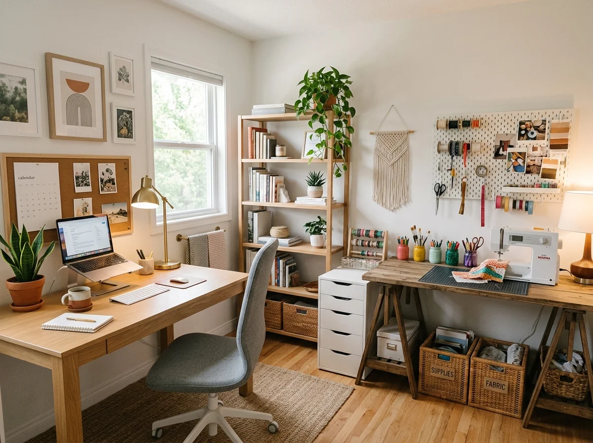 Dual_workspace_with_two_desks_202606141405.webp