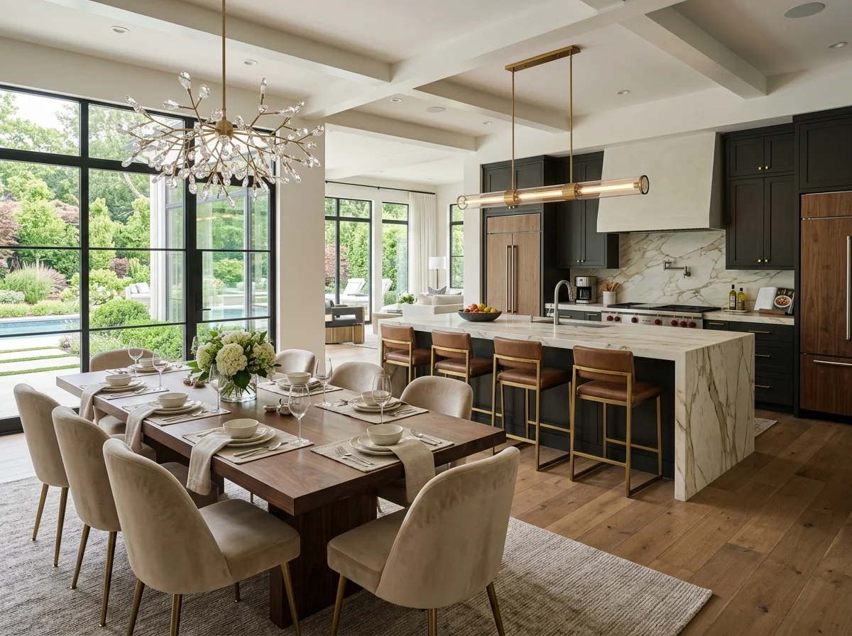Luxury_kitchen_and_dining_room_202606041246.webp
