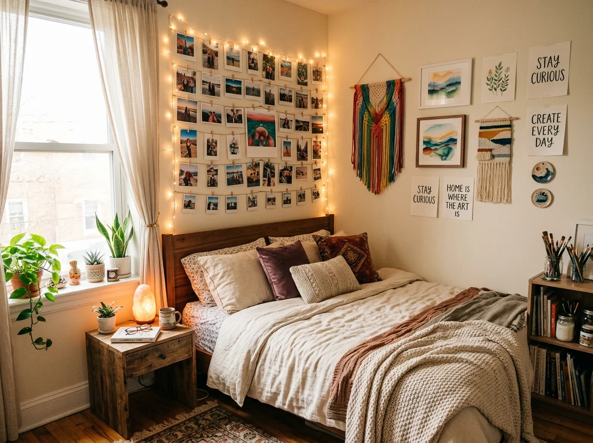 Bedroom_with_DIY_wall_decor_202606152203.webp