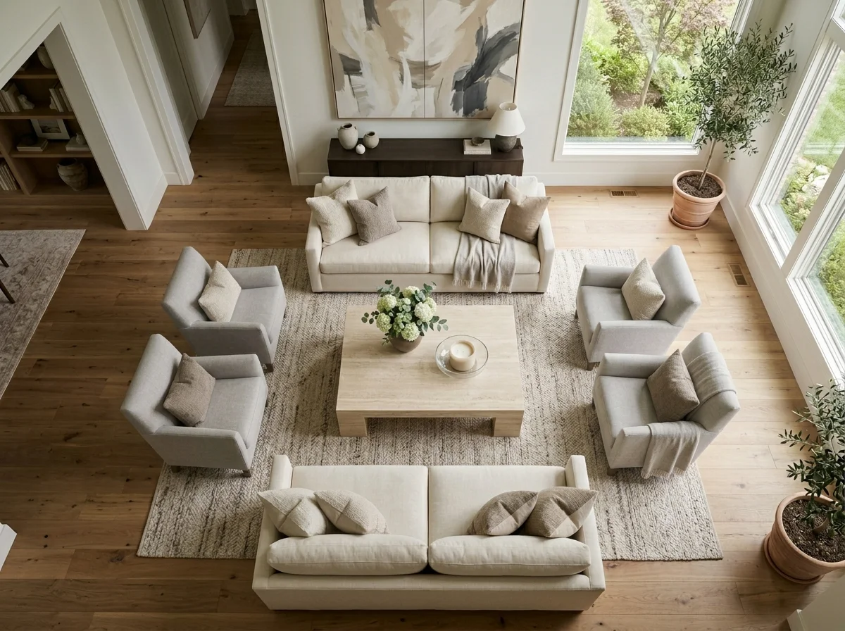 Luxury_living_room_layout_overhead_202606052210.webp