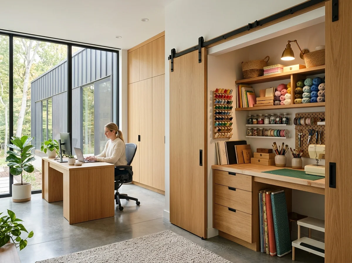Modern_office_craft_station_202606141423.webp