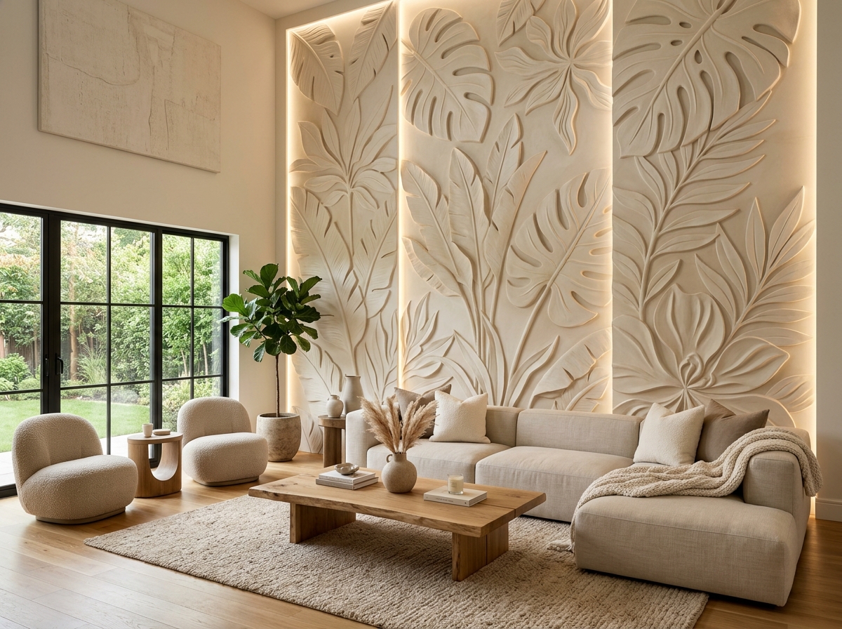 Living_room_with_botanical_wall_202606021348 (1).jpeg