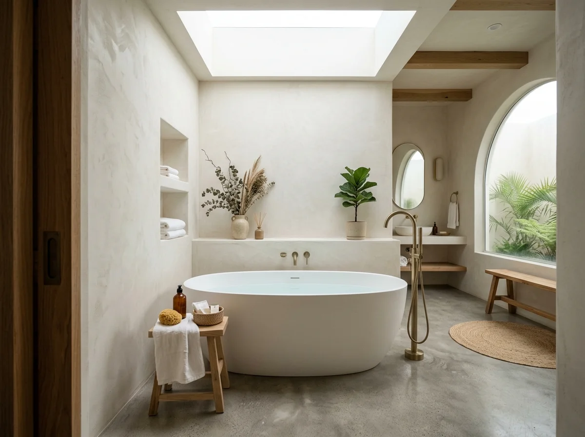 Bathroom_with_freestanding_soaki…_202606080037.webp