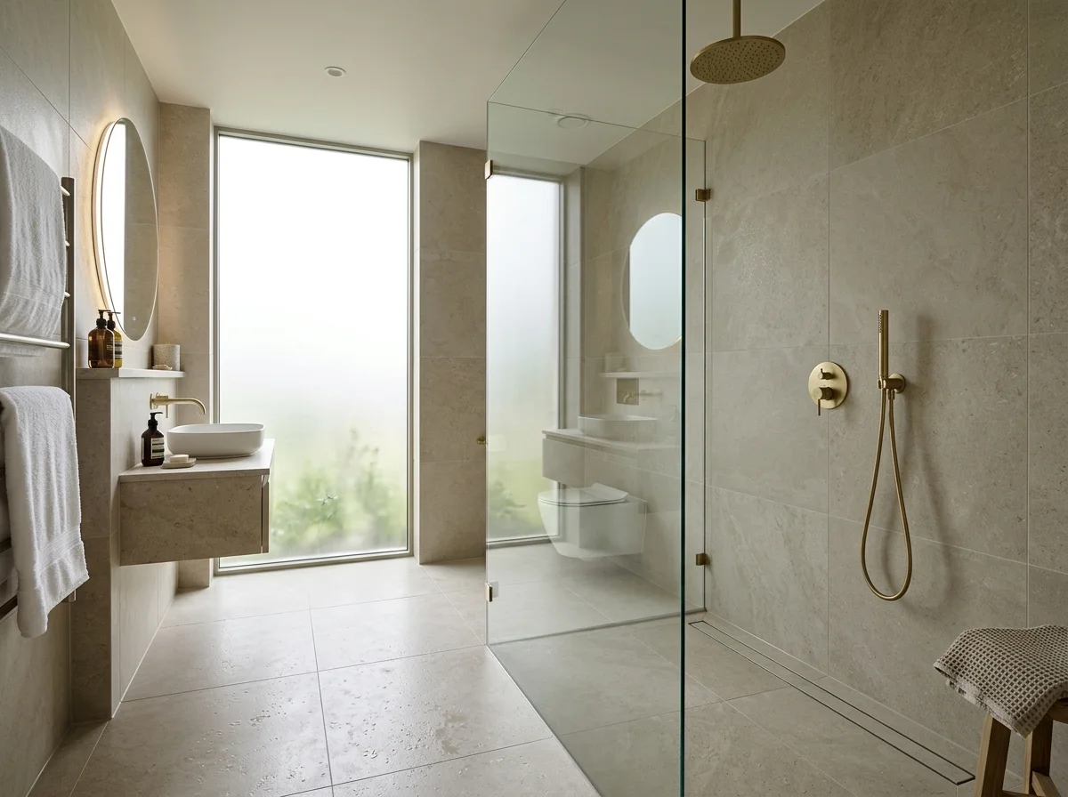Luxury_wet_room_bathroom_shower_202606080037.webp