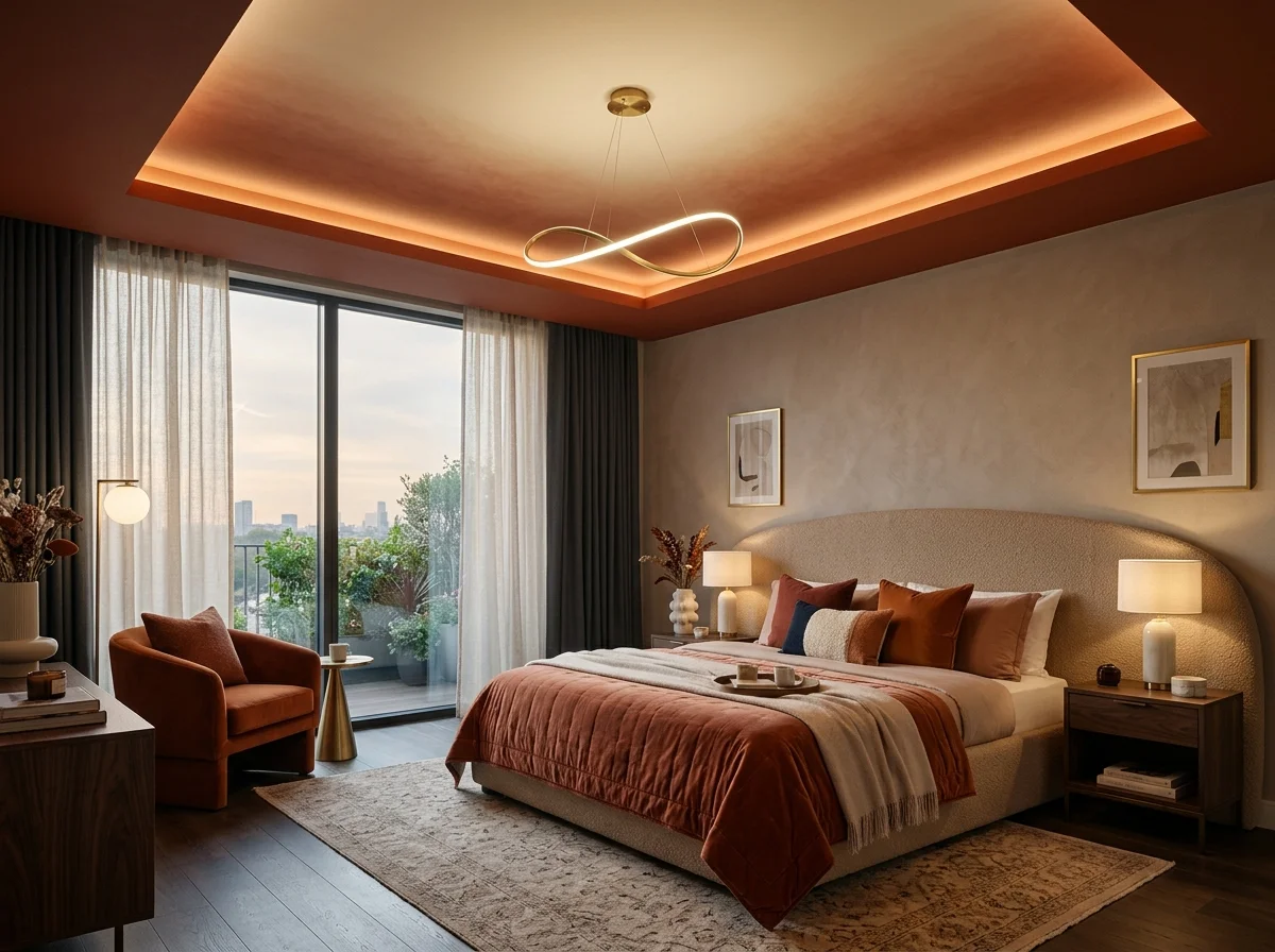 Bedroom_with_ombre_ceiling_202606062149.webp