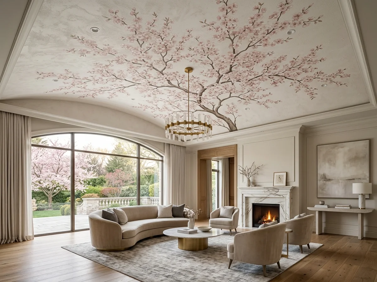 Living_room_with_cherry_blossom_202606041855.webp