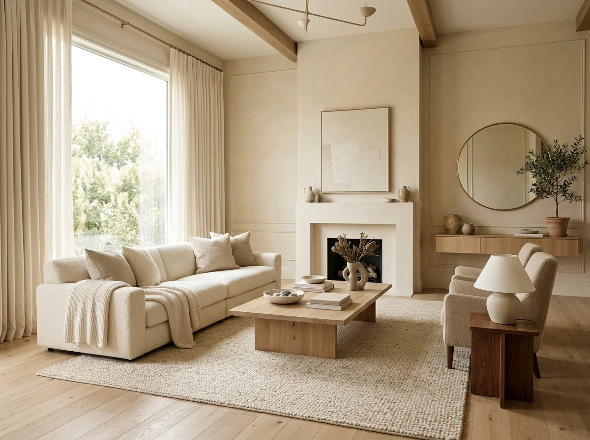 Monochromatic_living_room_soft_n…_202606062301.webp