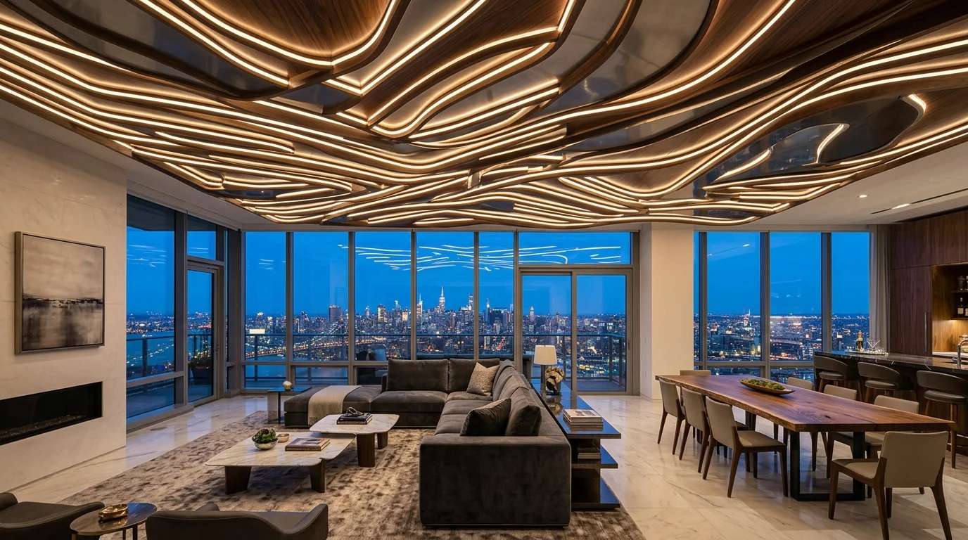 Luxury_penthouse_interior_design_202606050035.webp
