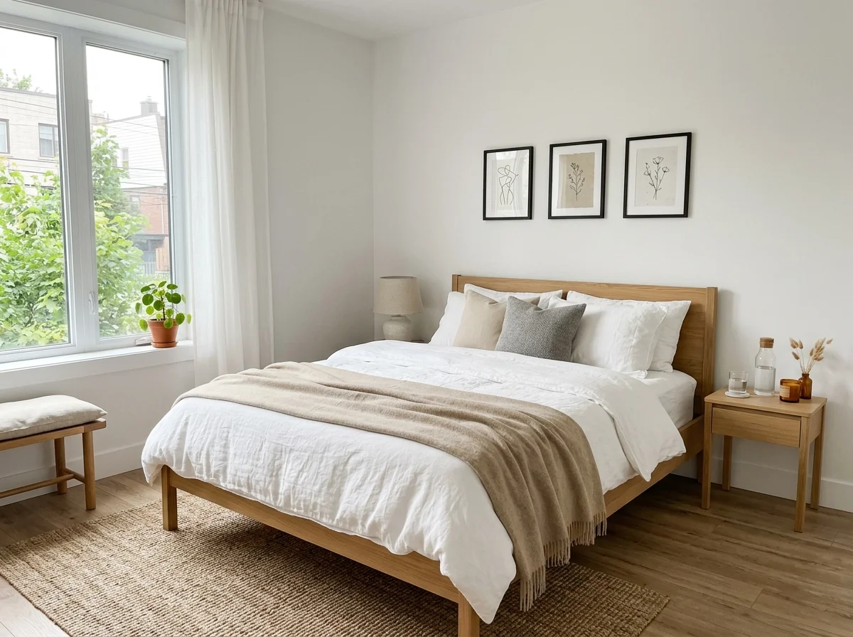 Minimalist_bedroom_with_white_walls_202606152151.webp