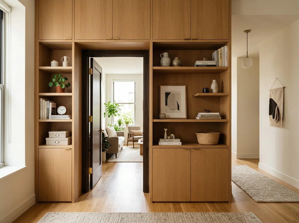 Apartment_with_built-in_shelving…_202606062312.webp