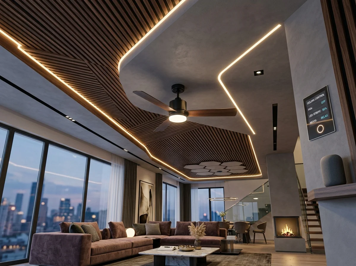 Smart_home_ceiling_design_modern_202606041904.webp