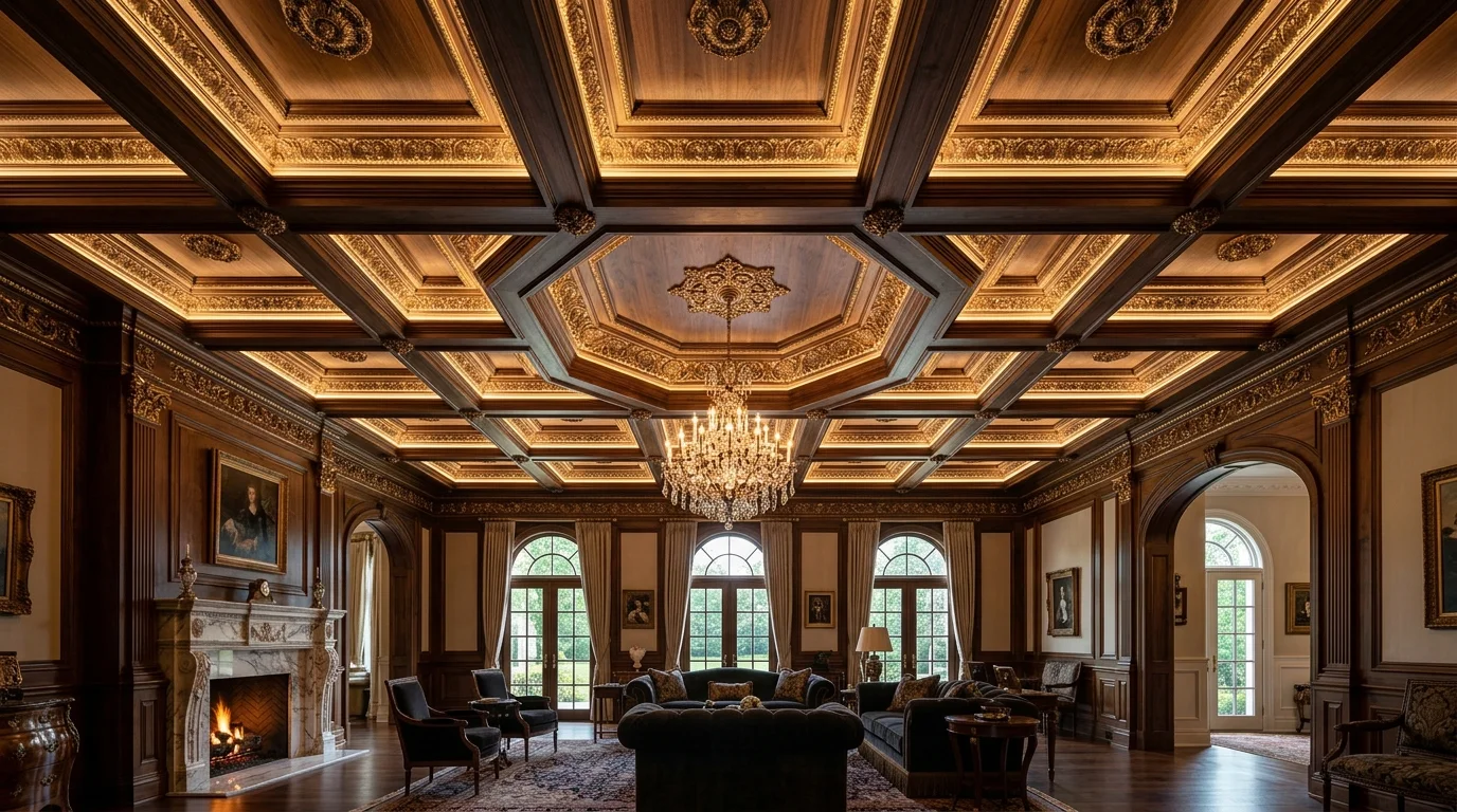 Statement_ceiling_design_luxury_…_202606051415.webp