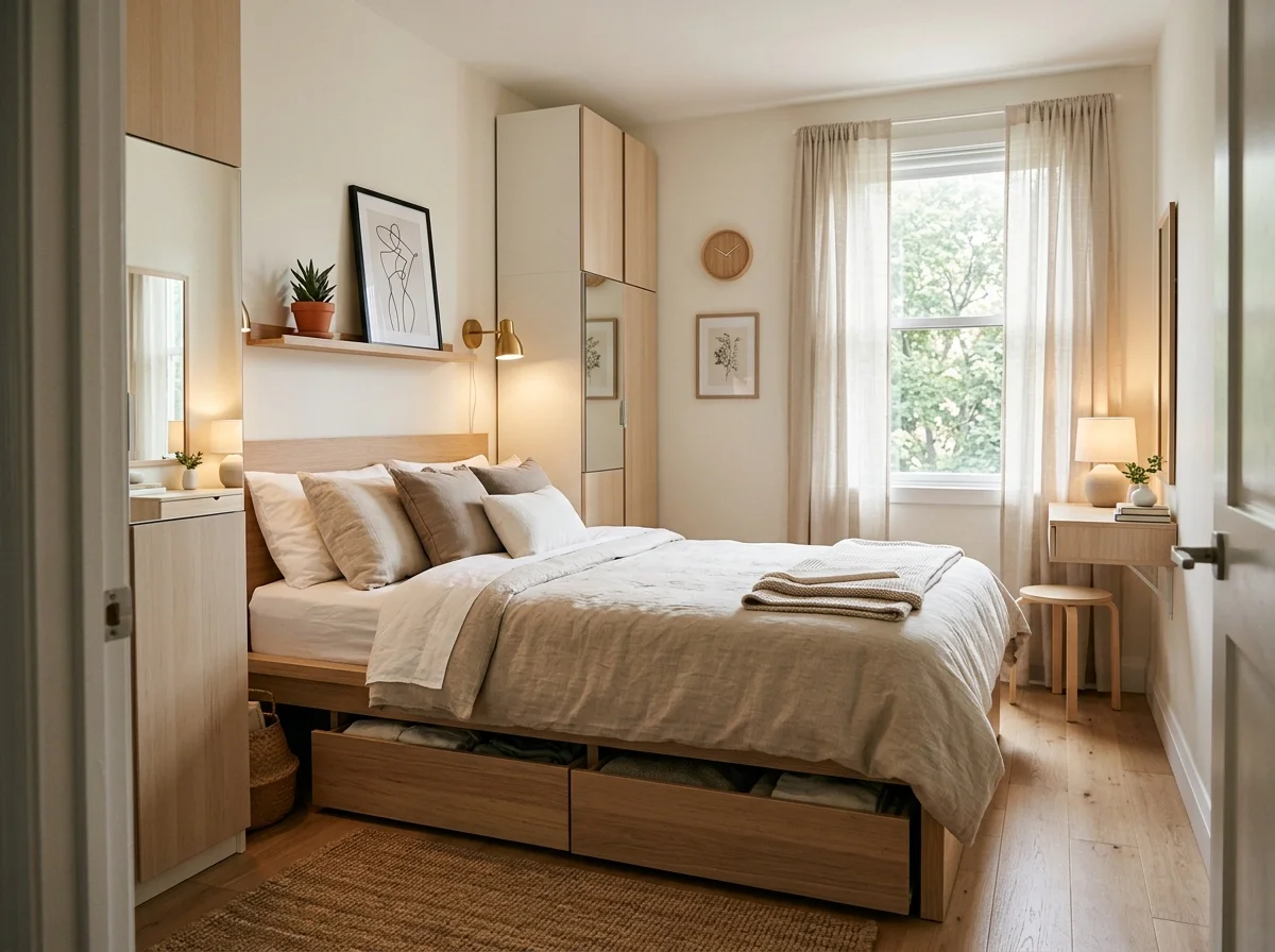 Small_bedroom_with_space-saving_…_202606152156.webp