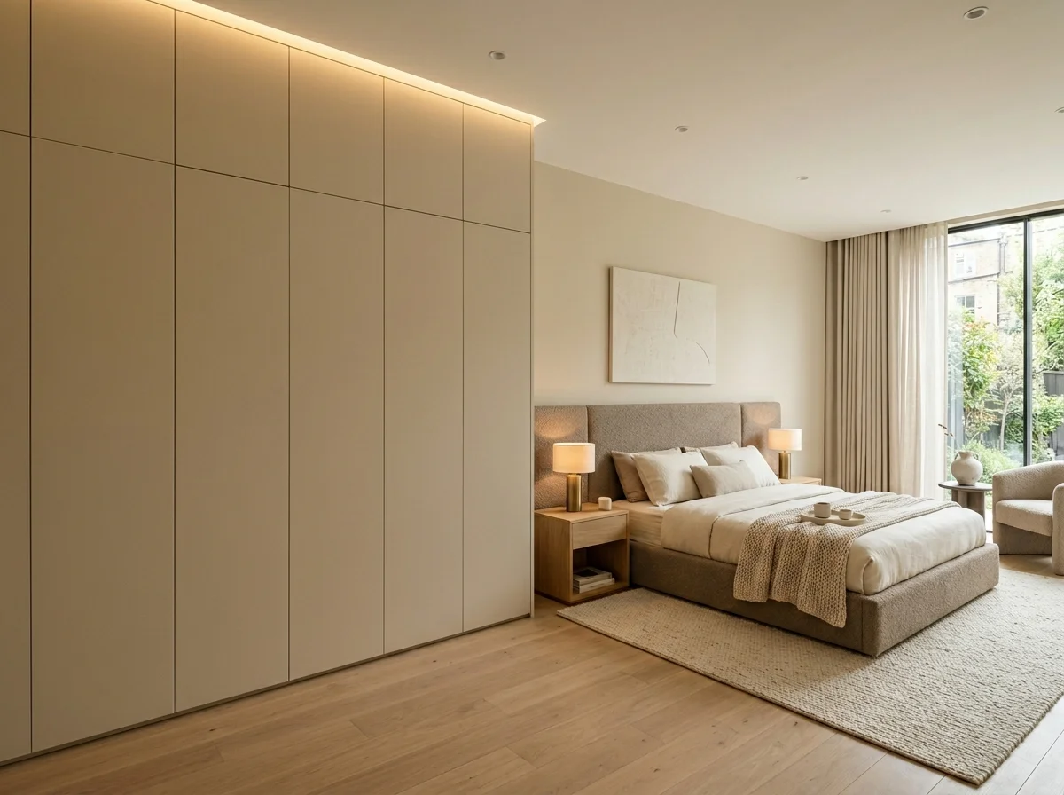 Luxury_bedroom_with_built-in_war…_202606052329.webp
