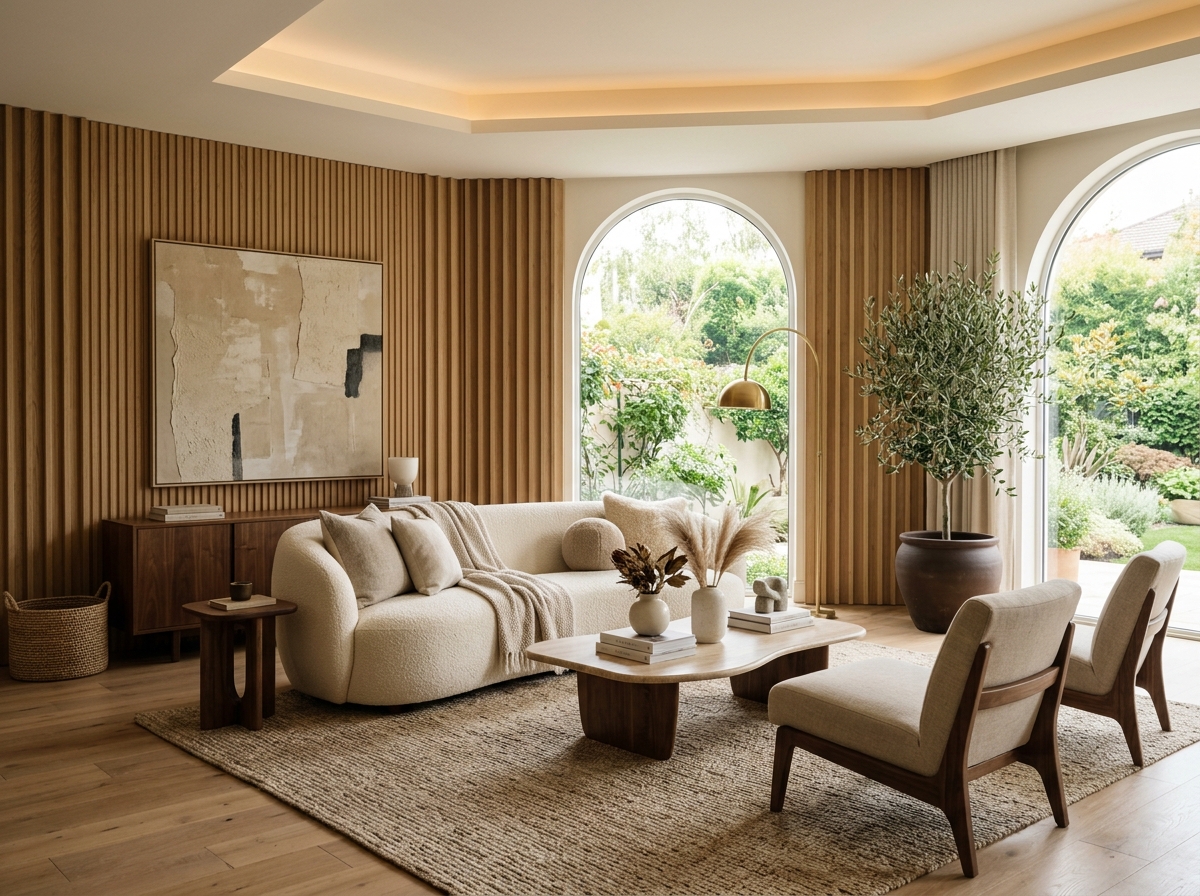 Living_room_with_textured_panels_202606021406 (1).jpeg