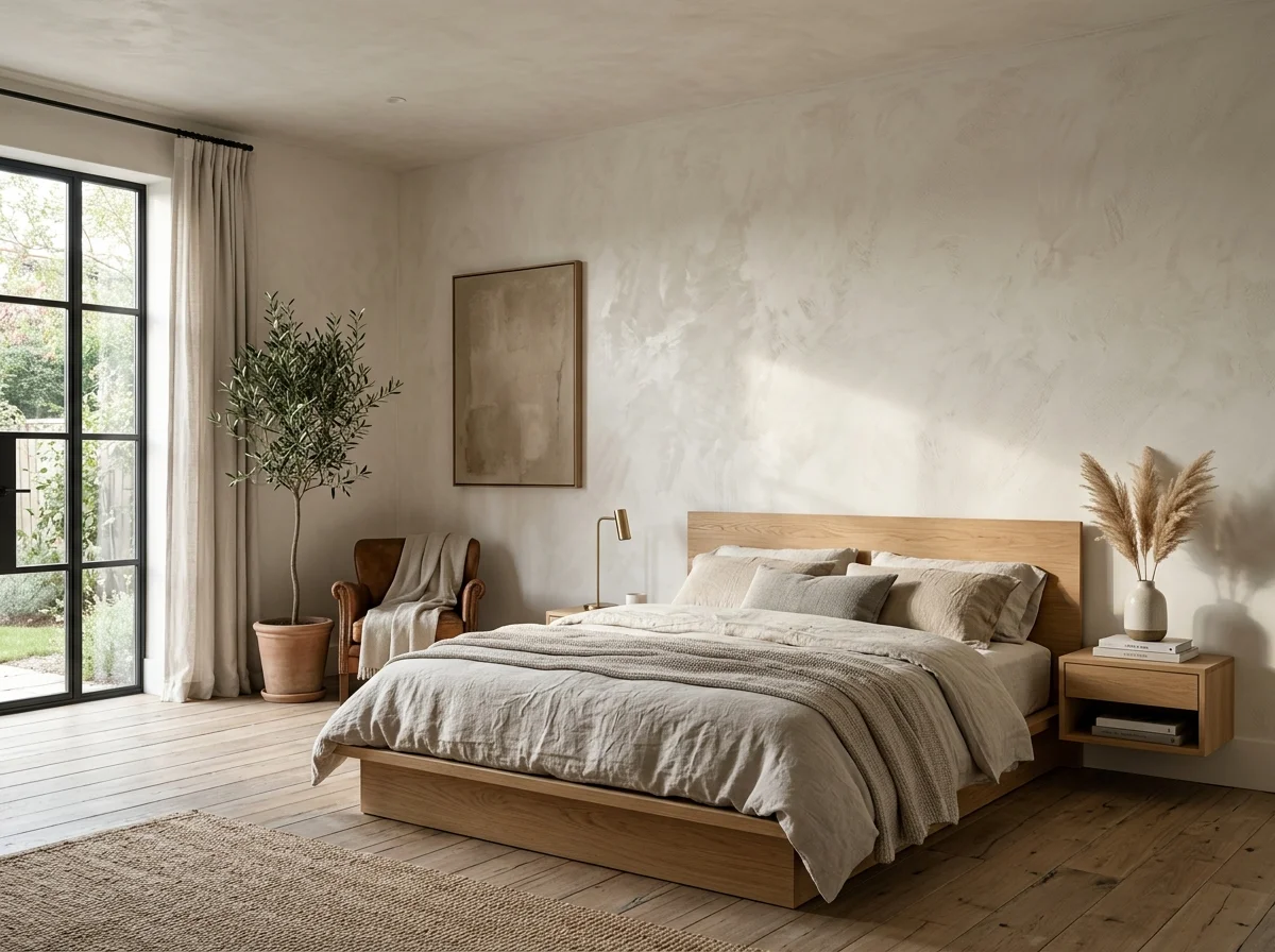 Limewash_accent_wall_modern_bedroom_202606052358.webp
