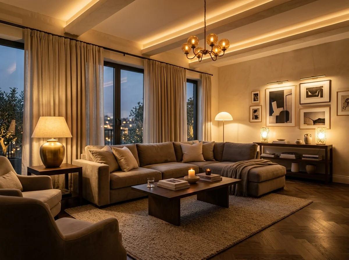 Luxury_living_room_warm_lighting_202606052255.webp