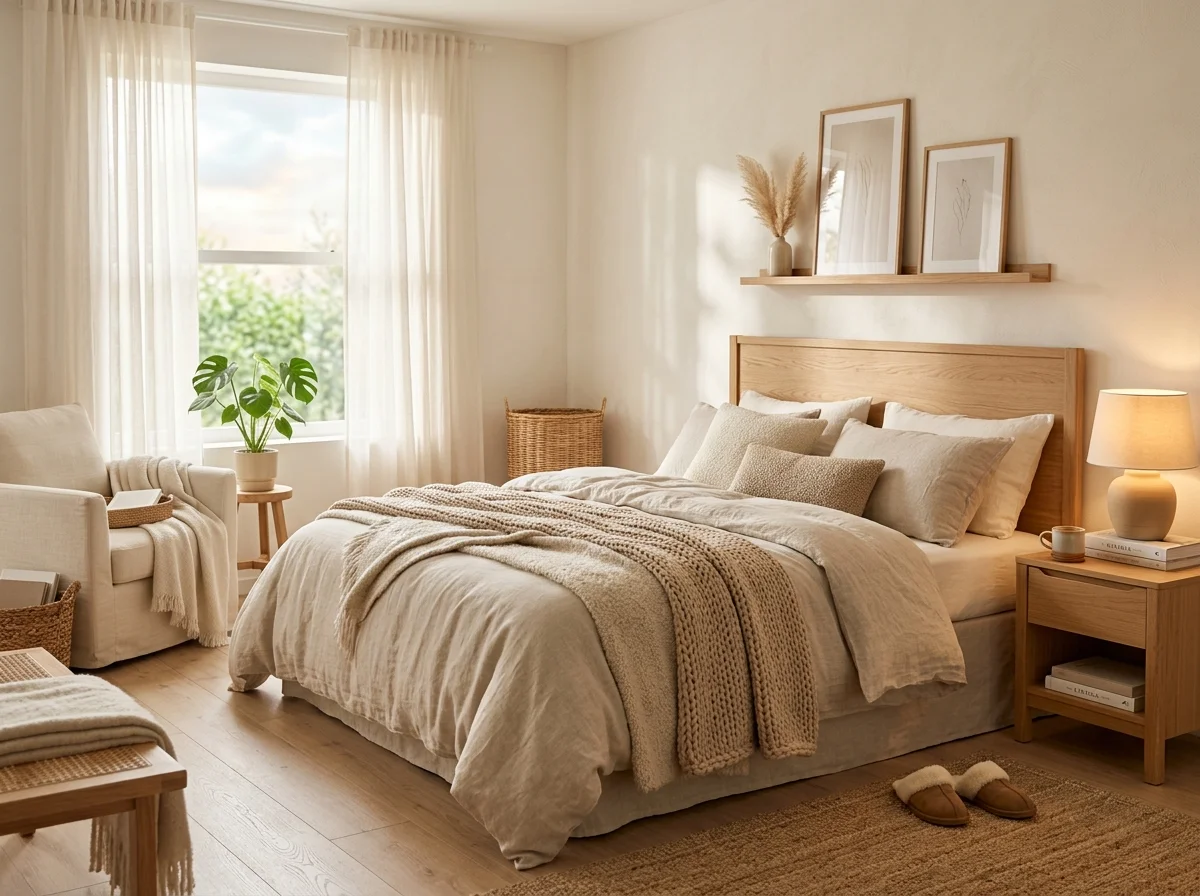 Cozy_bedroom_with_neutral_tones_202606152241.webp