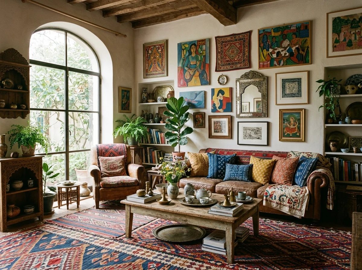 Living_room_with_Moroccan_rugs_202606072338.webp