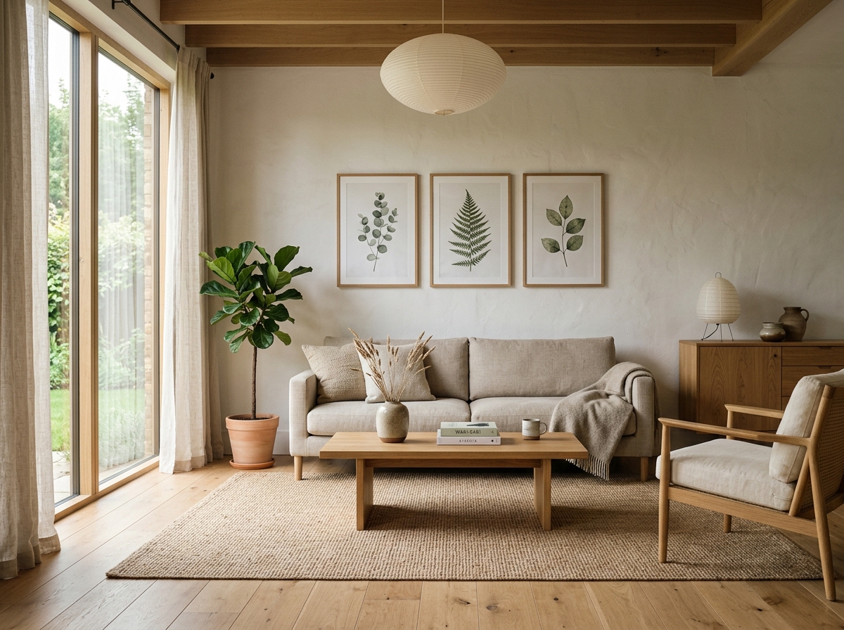 Japandi_living_room_with_art_202606021400 (1).jpeg