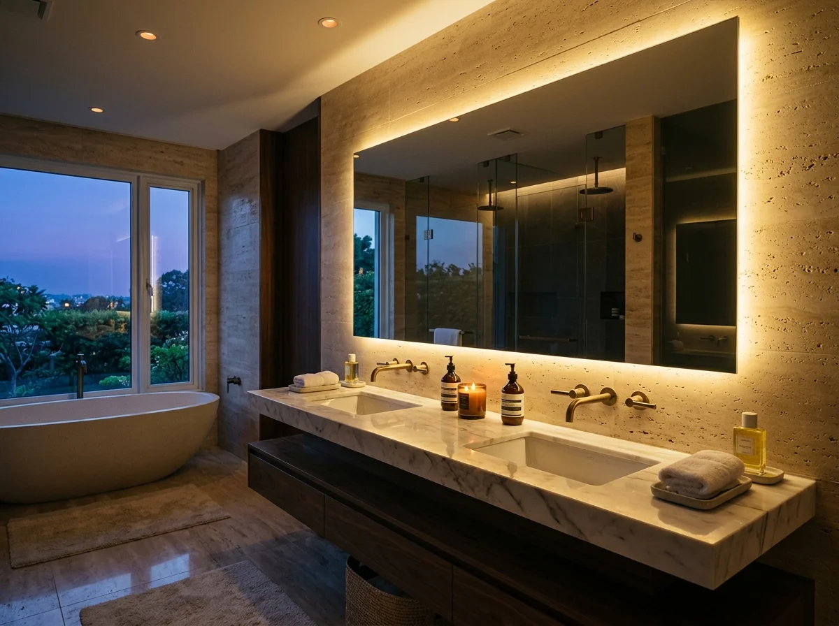 Elegant_bathroom_at_dusk_202606080037.webp