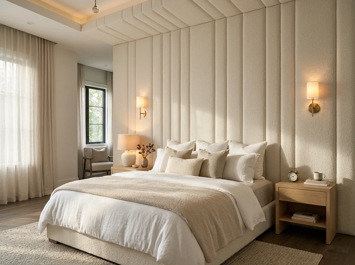 Headboard_in_luxury_bedroom_202606052320.webp