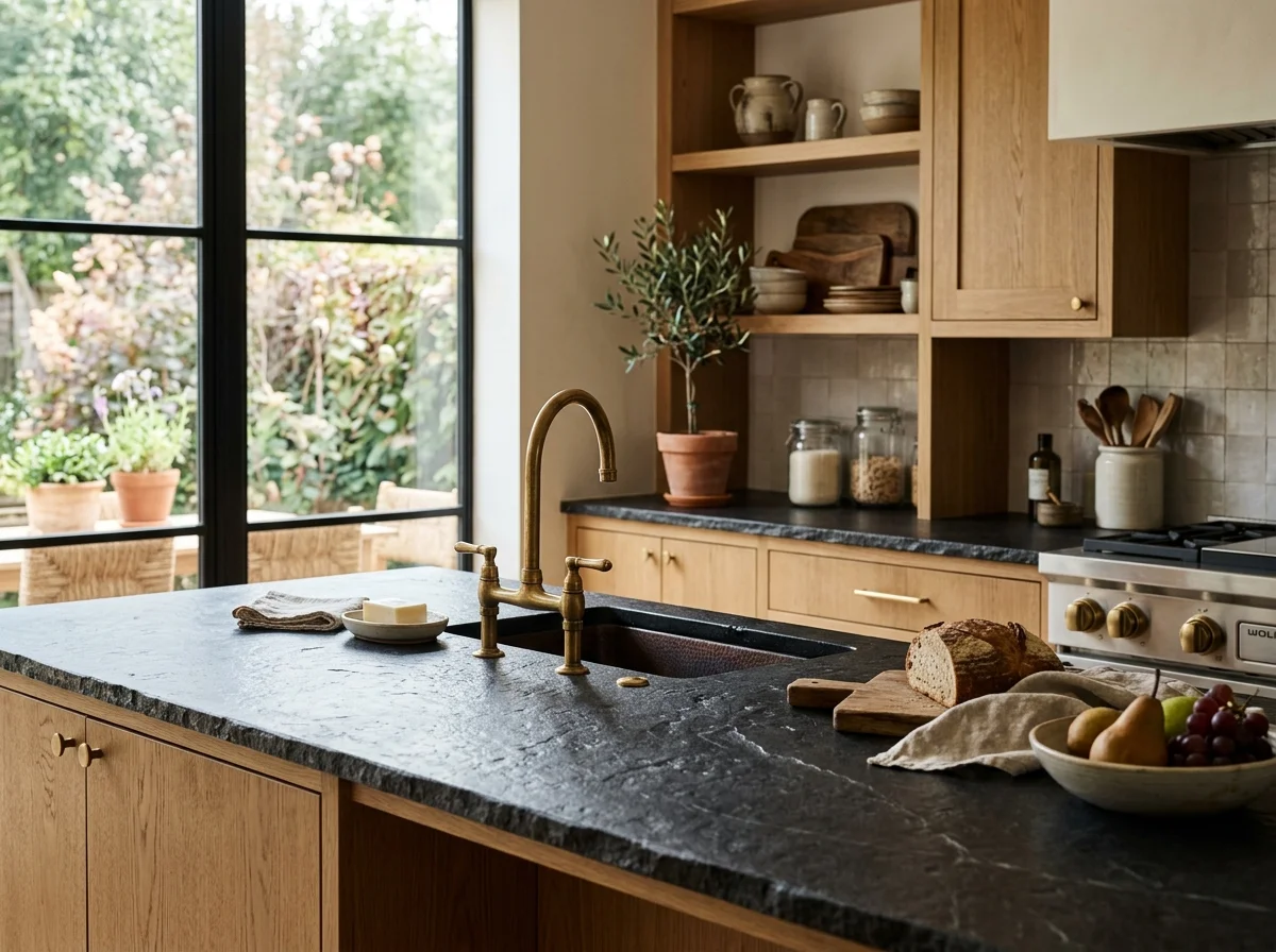 Luxury_kitchen_leathered_quartzi…_202606080106.webp