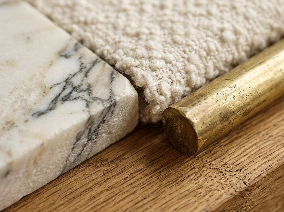 Marble_fabric_brass_oak_plank_202606051520.webp