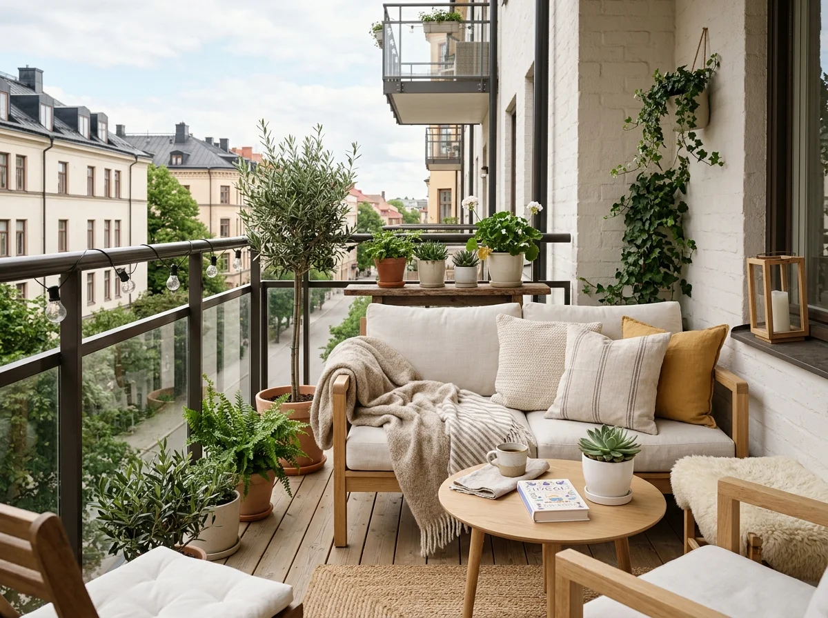 Scandinavian_balcony_with_light_…_202606041346.webp
