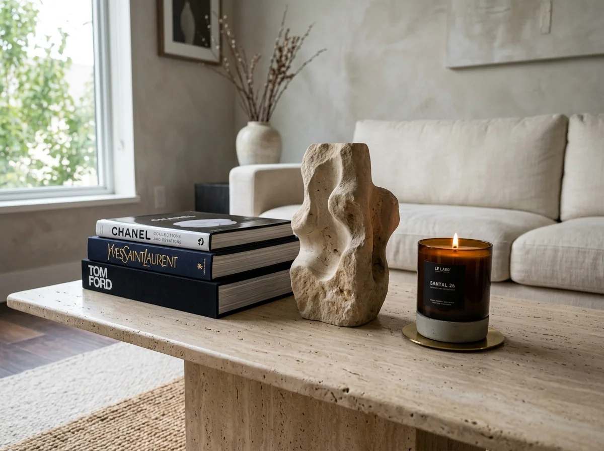 Coffee_table_styling_travertine_…_202606052306.webp