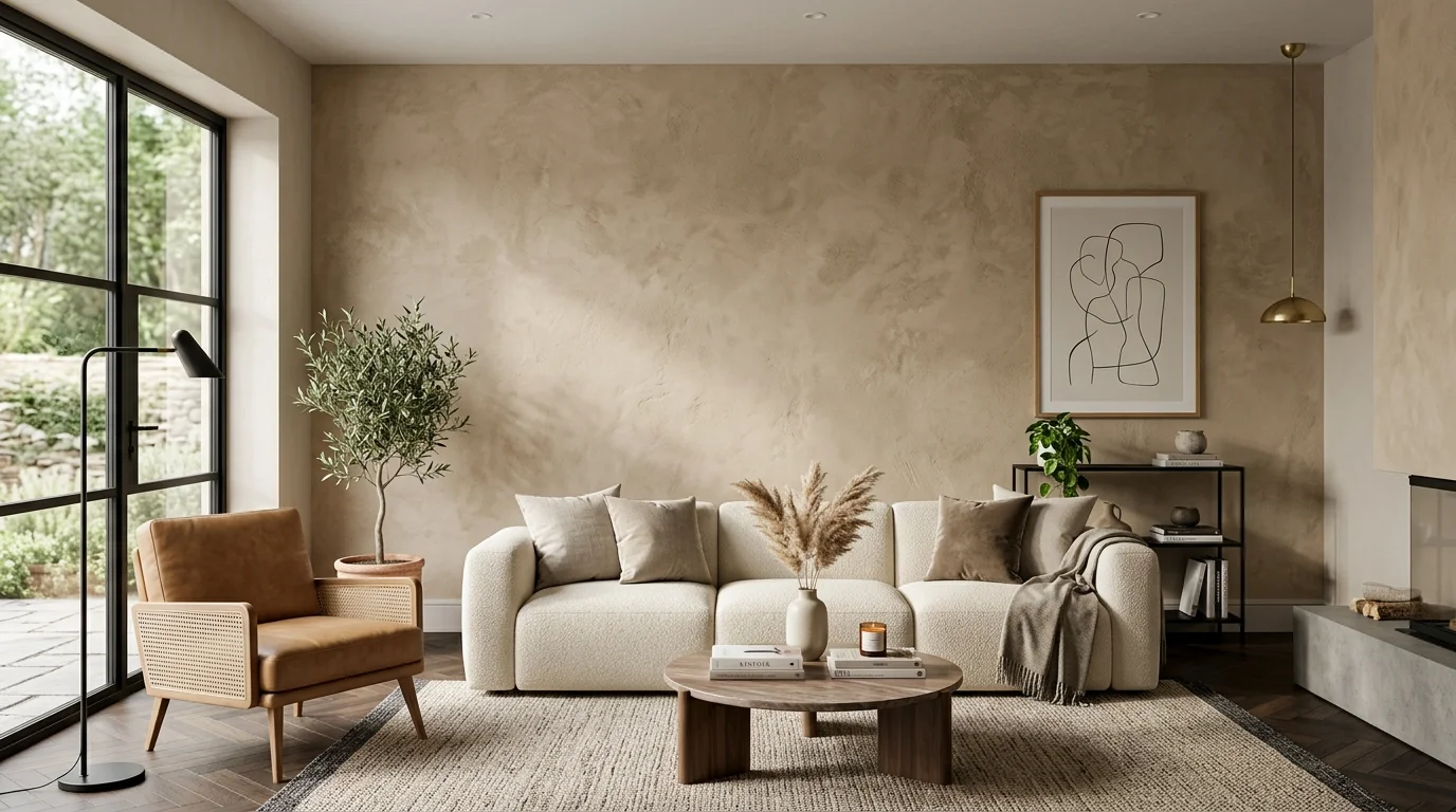 Limewash_feature_wall_living_room_202606051413.webp
