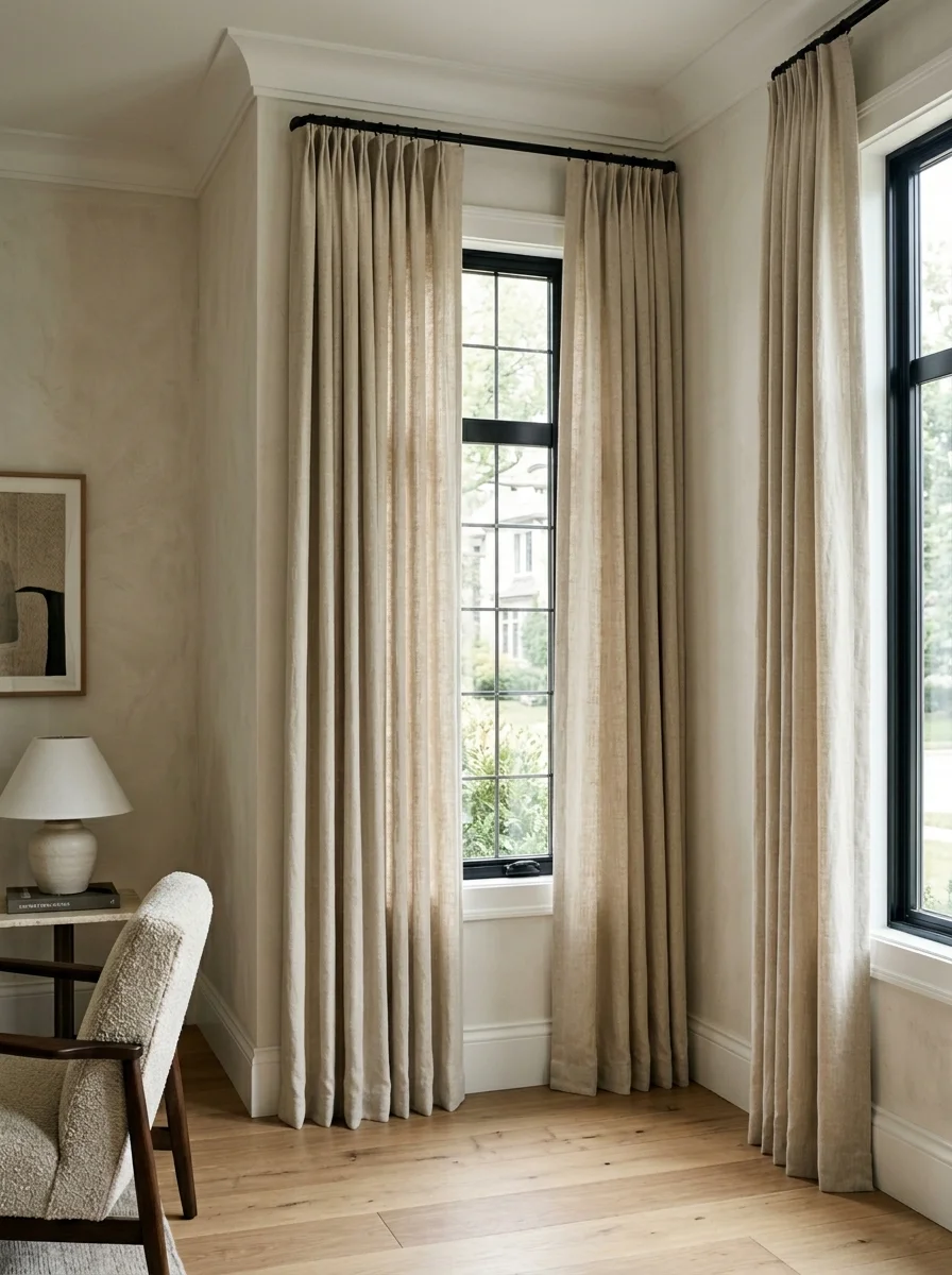 Living_room_corner_floor_curtains_202606052230.webp