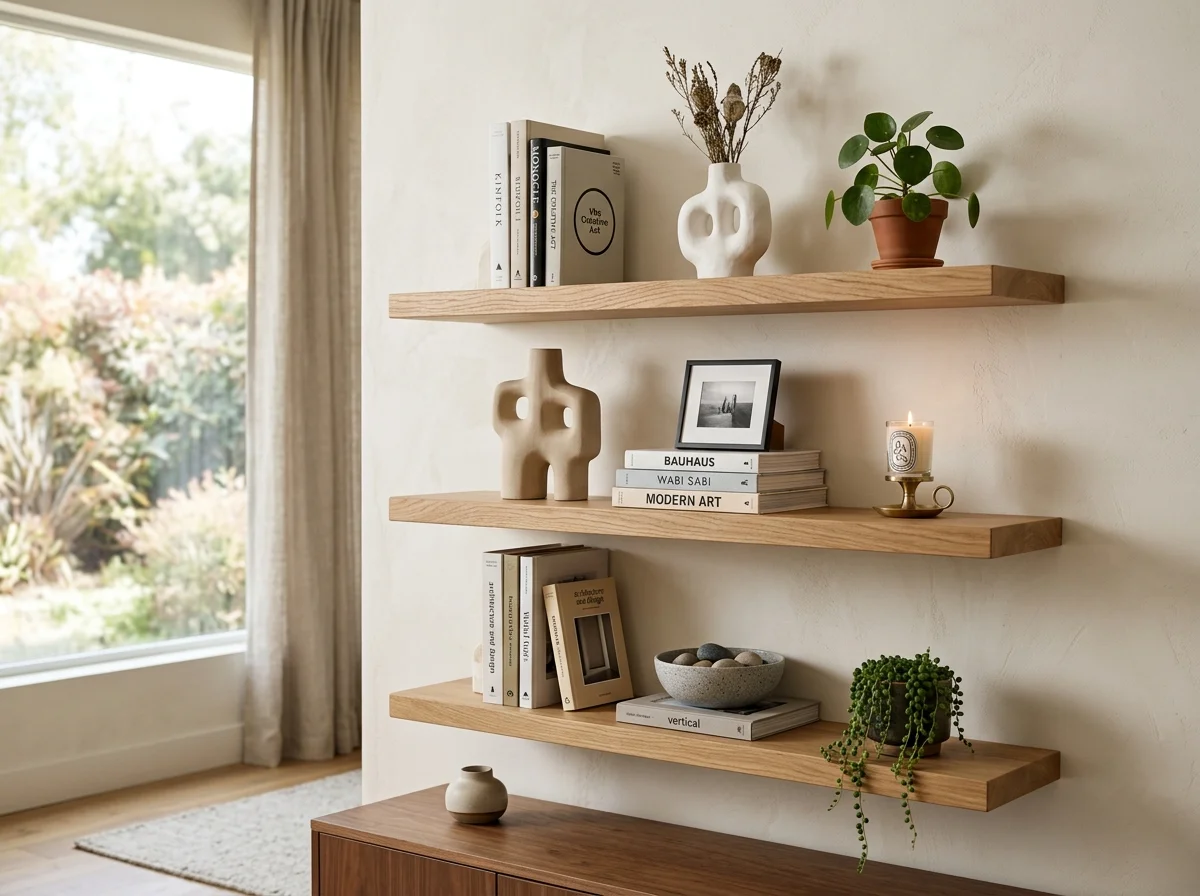 Floating_shelves_styled_in_threes_202606060000.webp