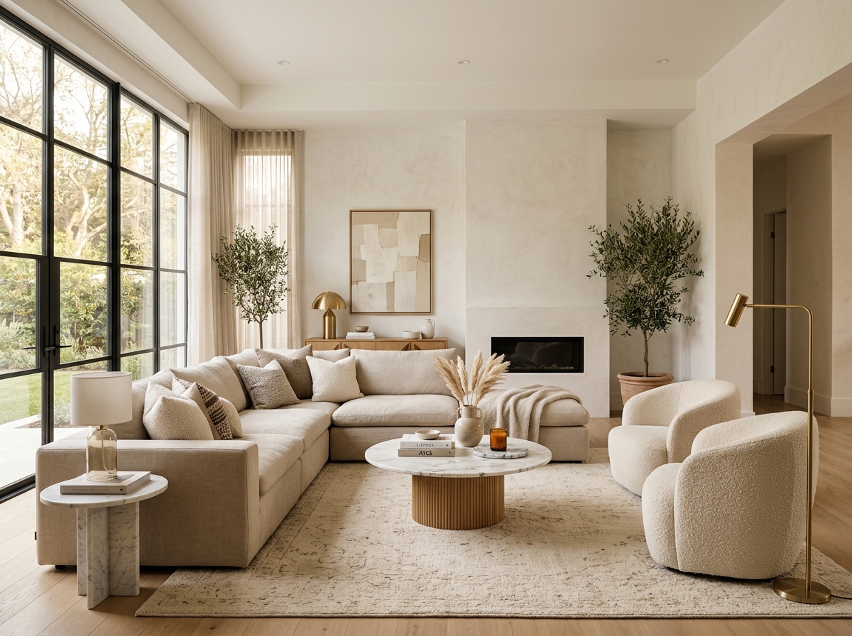 Beige_living_room_with_sofa_202606021359.jpeg