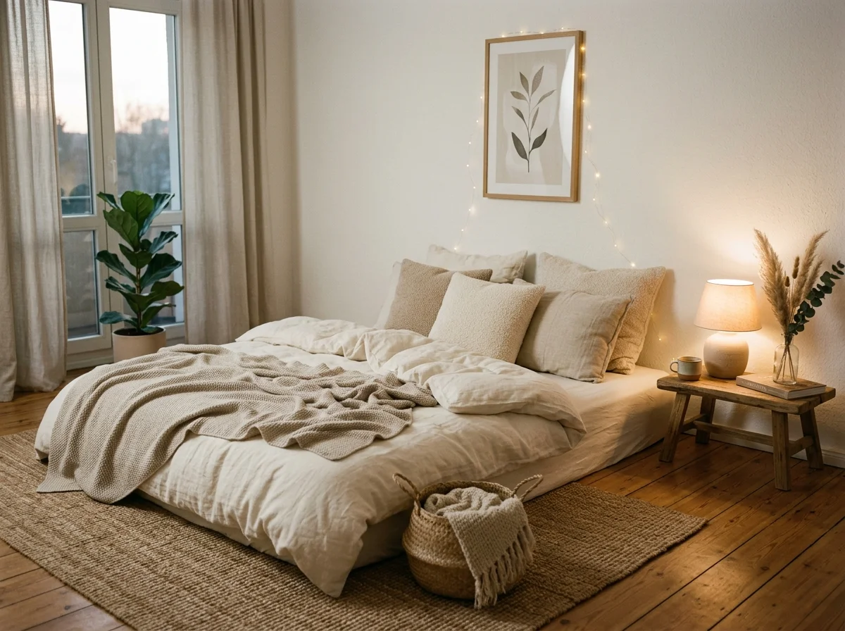 Floor_bed_setup_neutral_tones_202606152206.webp