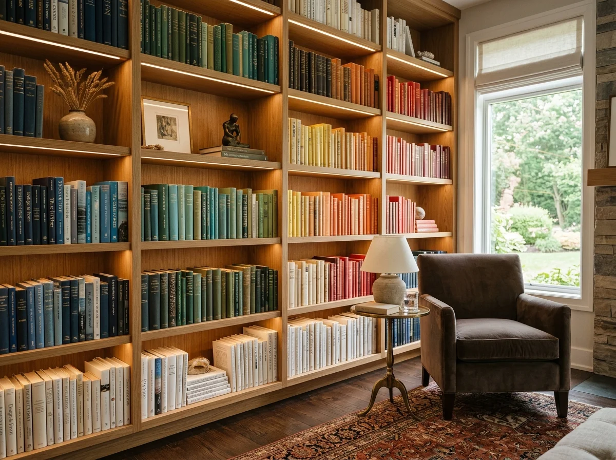 Tonal_designer_bookshelves_with_…_202606052305.webp