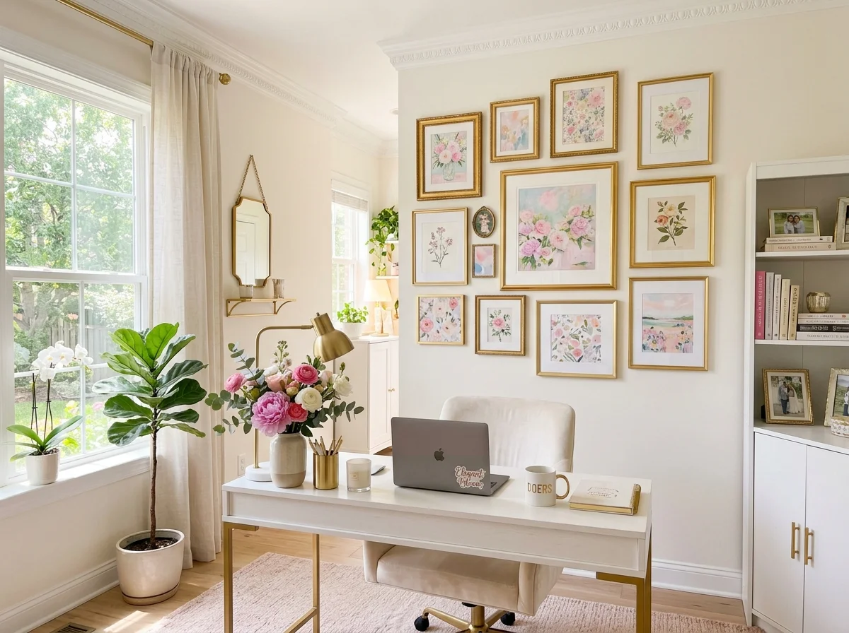Home_office_with_floral_gallery_202606040034.webp