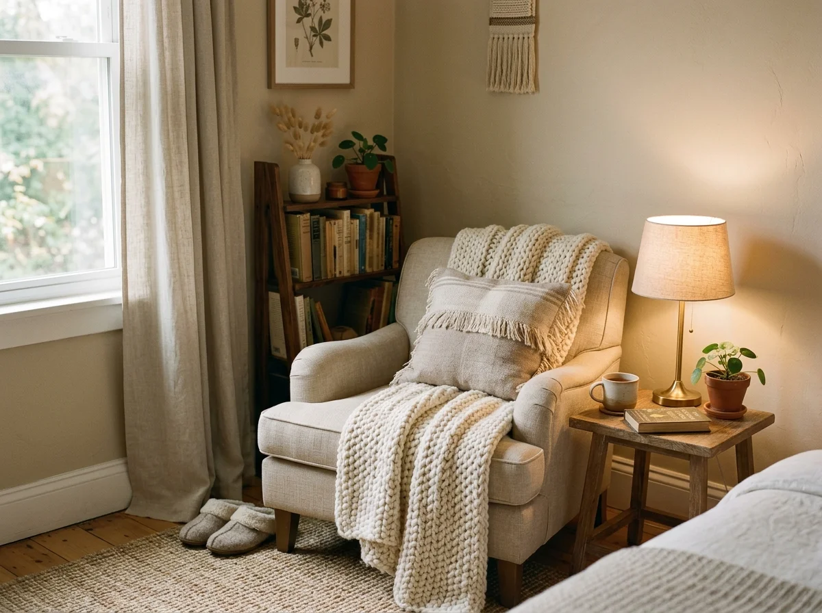 Bedroom_corner_reading_nook_armc…_202606152250.webp