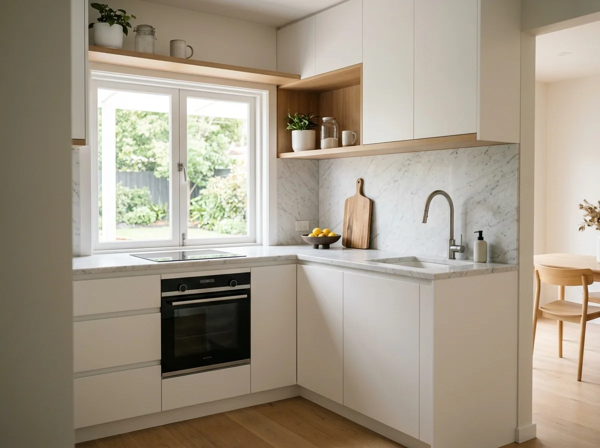 Minimalist_kitchen_with_white_ca…_202606152128.webp