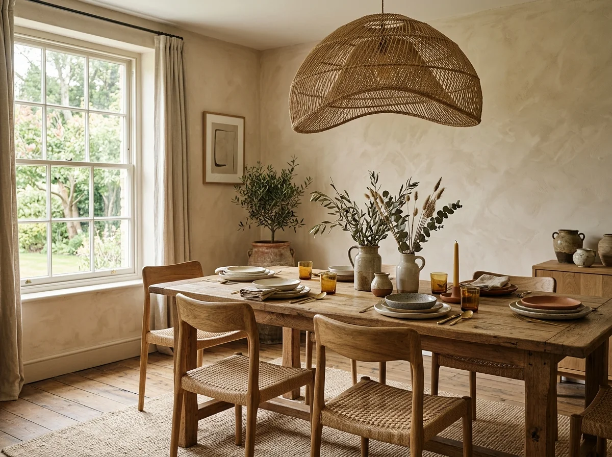 Organic_modern_dining_room_design_202606072334.webp