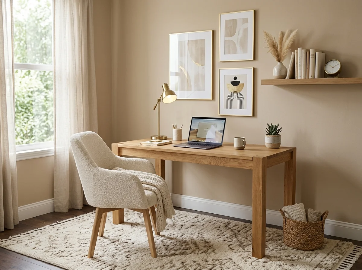 Neutral_home_office_interior_design_202606040043.webp