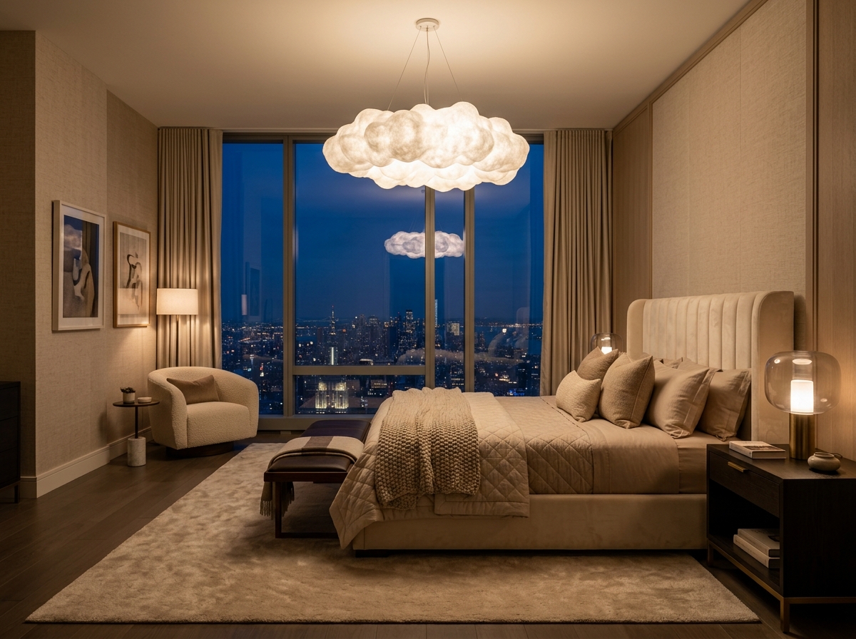 Luxury_bedroom_with_cloud_chande…_202606050020.jpeg