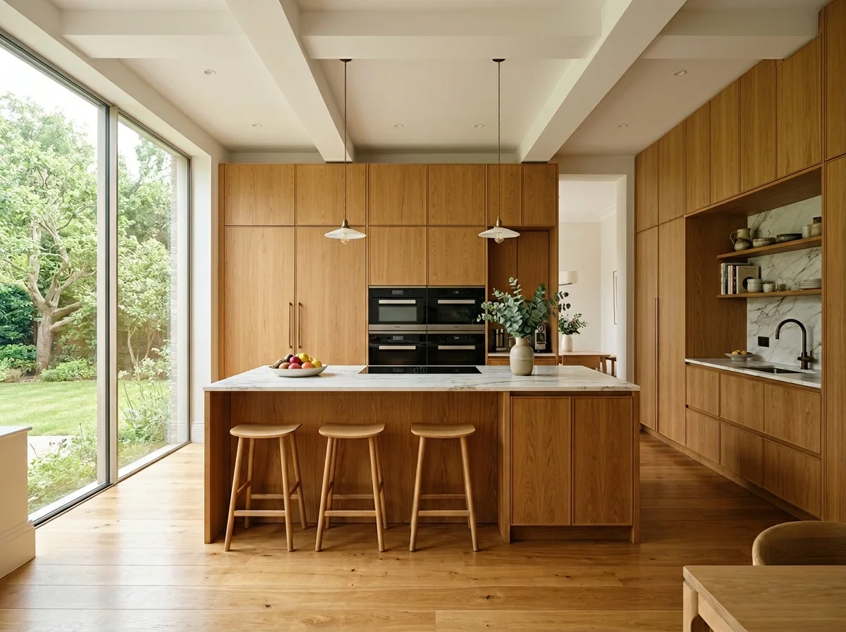 Designer_kitchen_with_oak_finishes_202606080130.webp