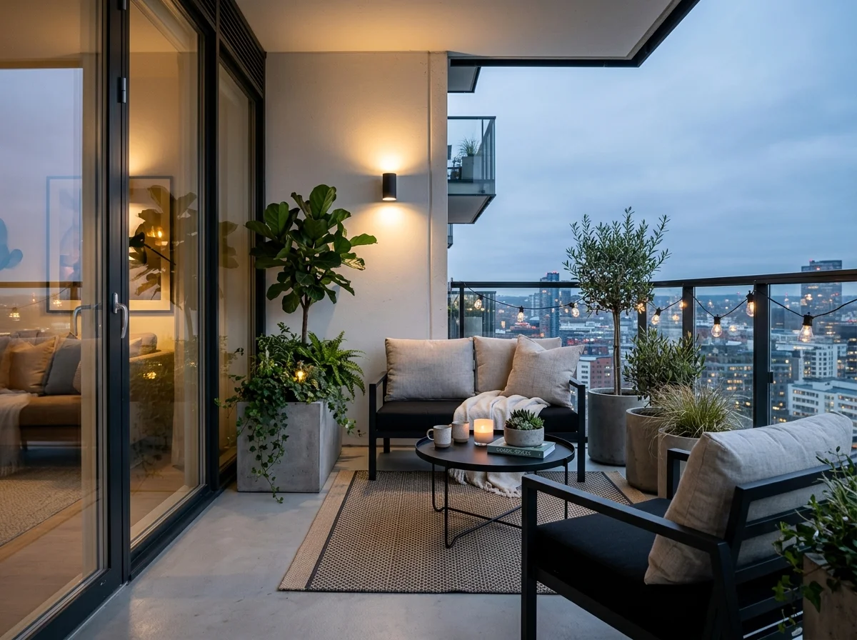 Minimalist_balcony_with_black_fu…_202606041338.webp