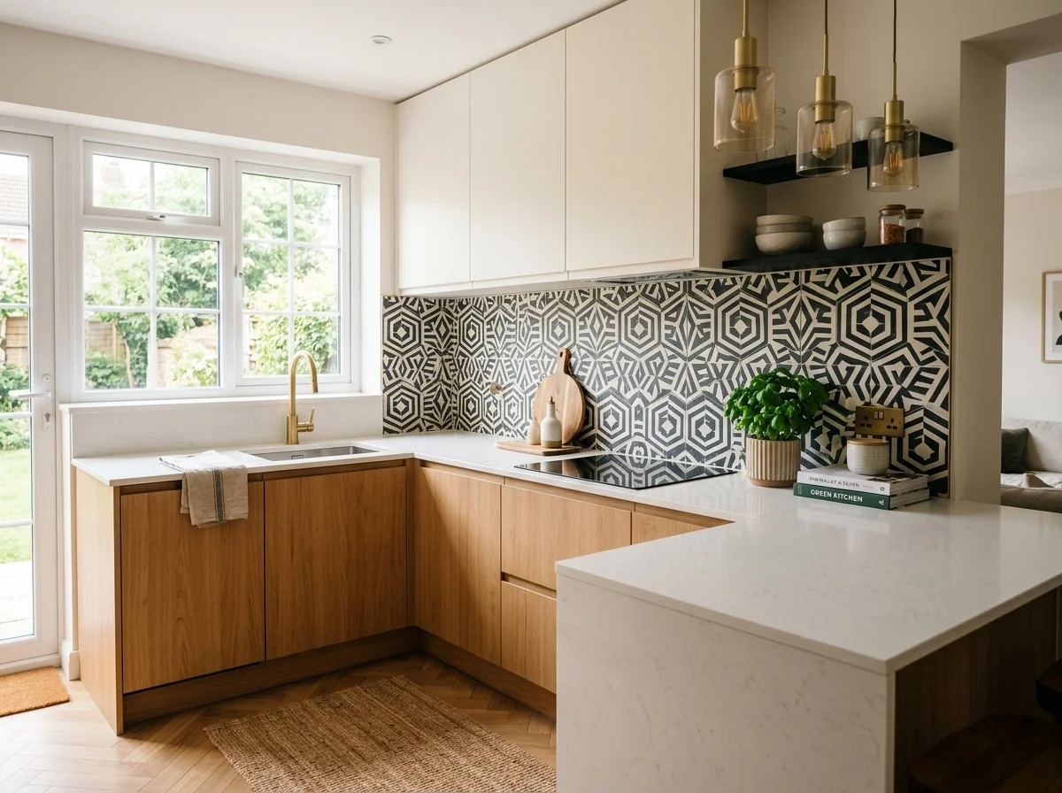 Small_kitchen_bold_tile_backsplash_202606152138.webp