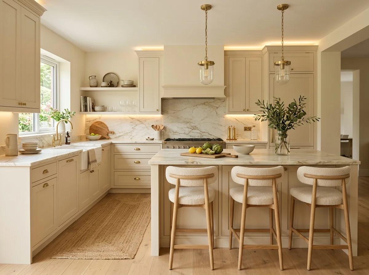 Beige_kitchen_with_cream_cabinetry_202606041231.webp