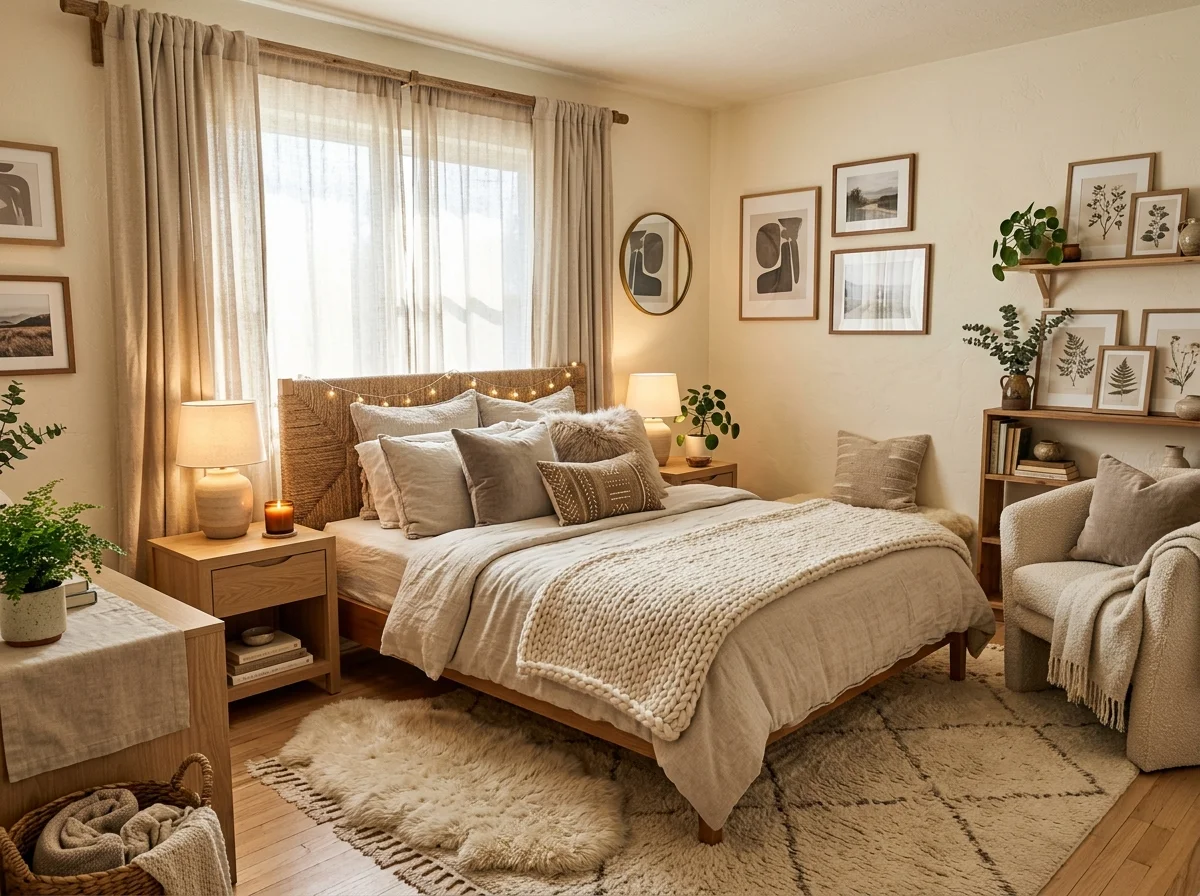 Bedroom_with_textured_fabrics_so…_202606152252.webp