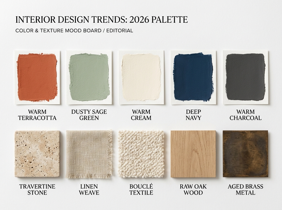 Interior_design_colors_and_textures_202606051740.jpeg